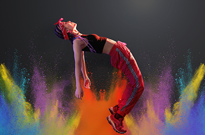 全套VI设计：构建朝天区企业品牌标准化体系的核心支撑