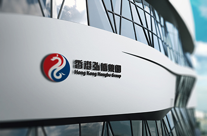 朝天区企业VI设计实战案例：从0到1搭建VI体系，赋能初创品牌快速立足